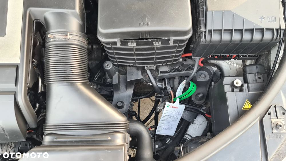 Audi S3 2.0 TFSI Quattro - 12