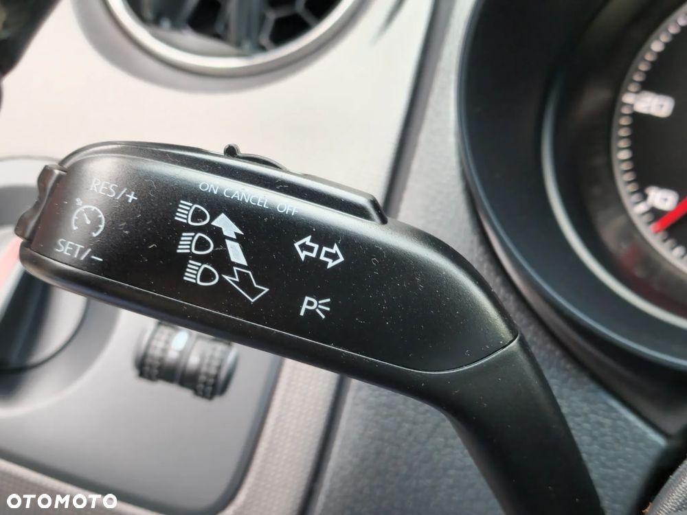 Seat Ibiza 1.6 TDI FR - 23