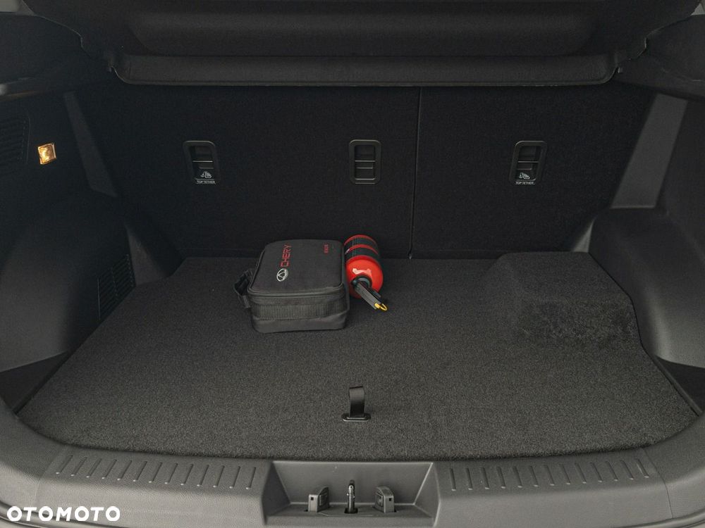 Chery Tiggo 4 - 27