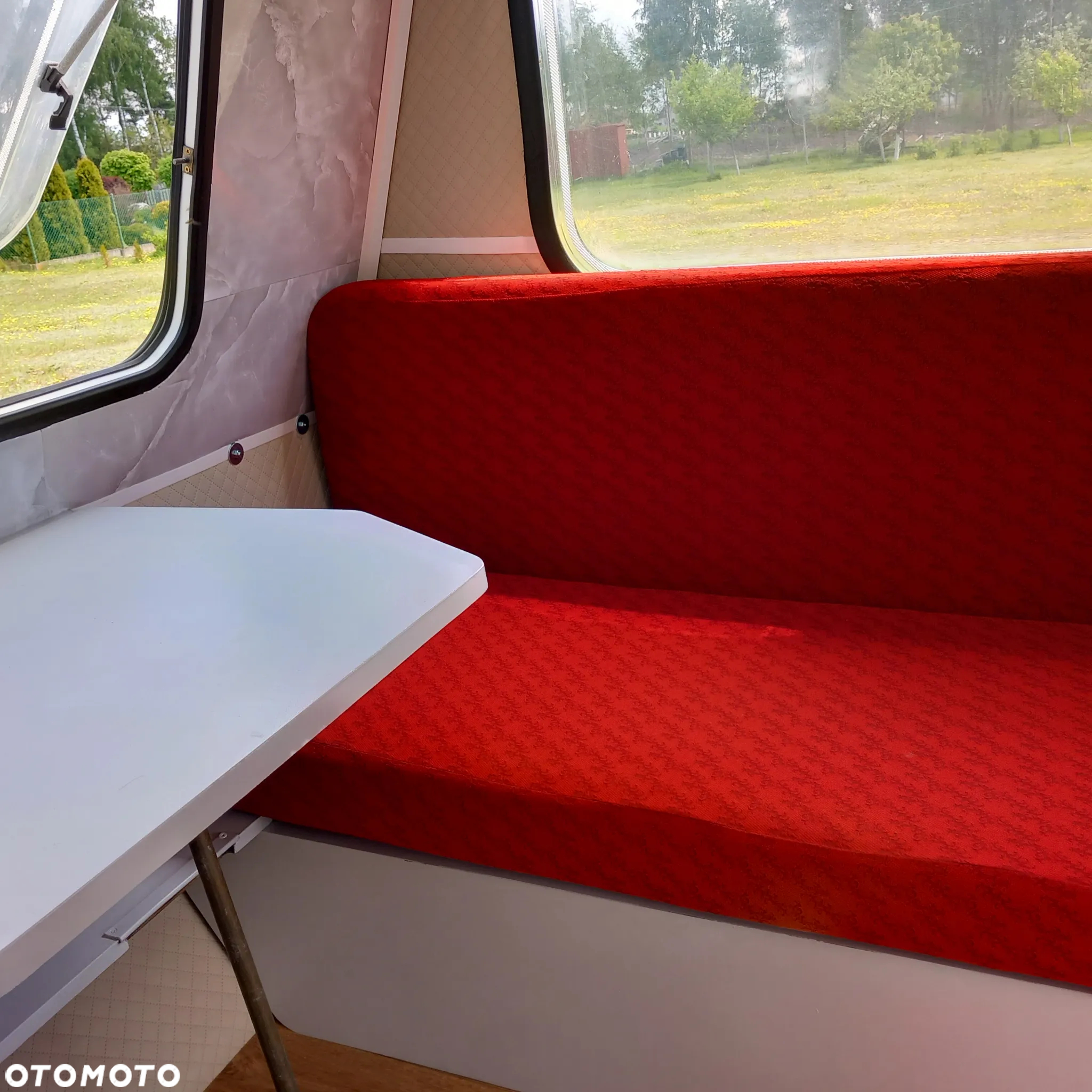 Niewiadów n126n - 6