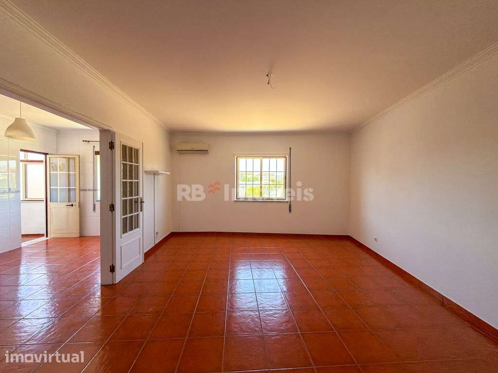 Apartamento T4 no Entroncamento - Grande imagem: 2/60