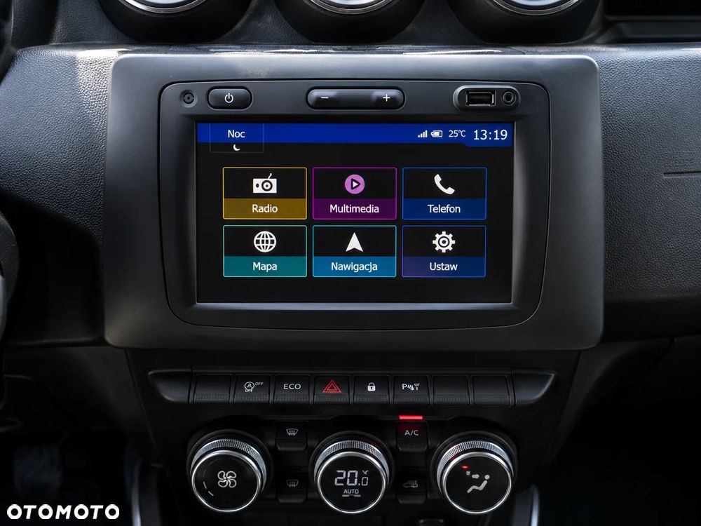 Dacia Duster ver-1-0-tce-prestige - 4