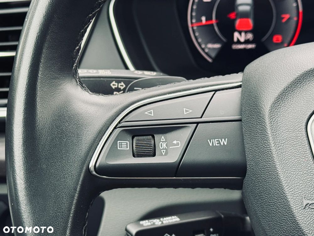 Audi Q5 45 TFSI quattro S tronic S line - 17