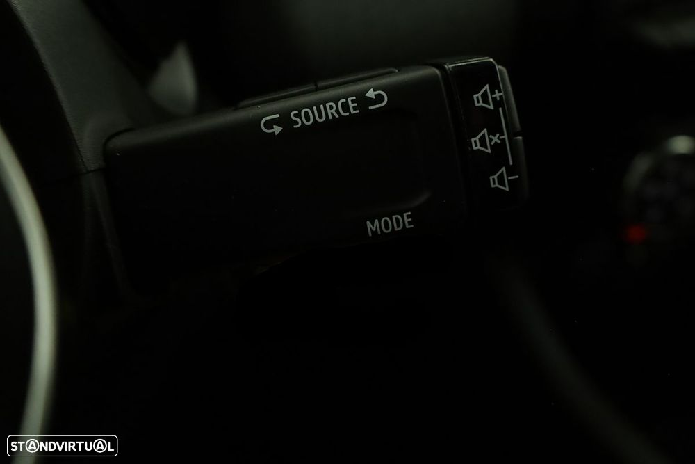 Renault Clio 1.0 TCe Evolution Bi-Fuel - 18