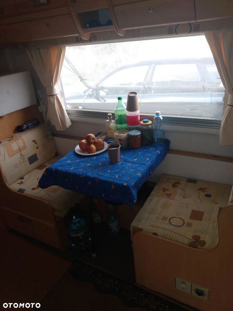 Bailey senator arizona - 21