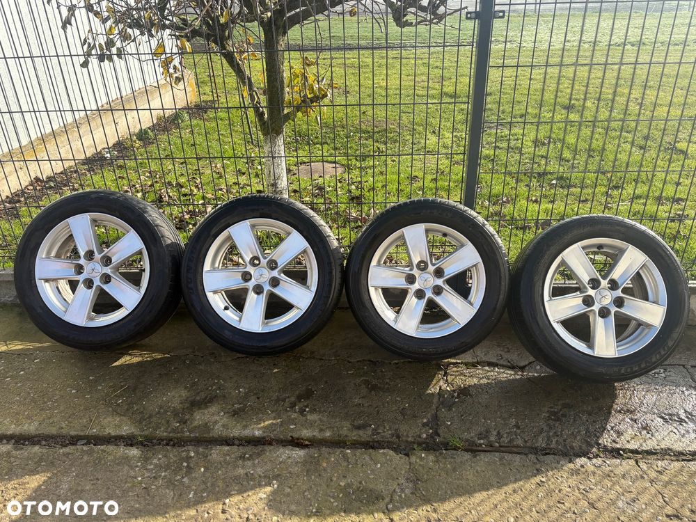 Mitsubishi Lancer 1.8 Intense - 14