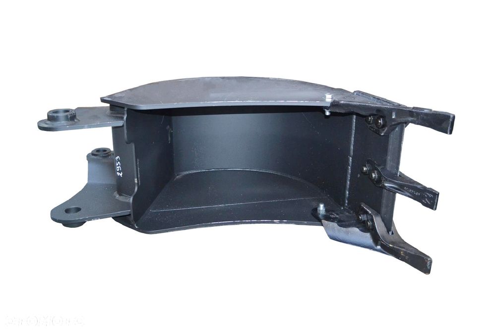 Łyżka 40cm Case 580 590 695 40CASE - 1