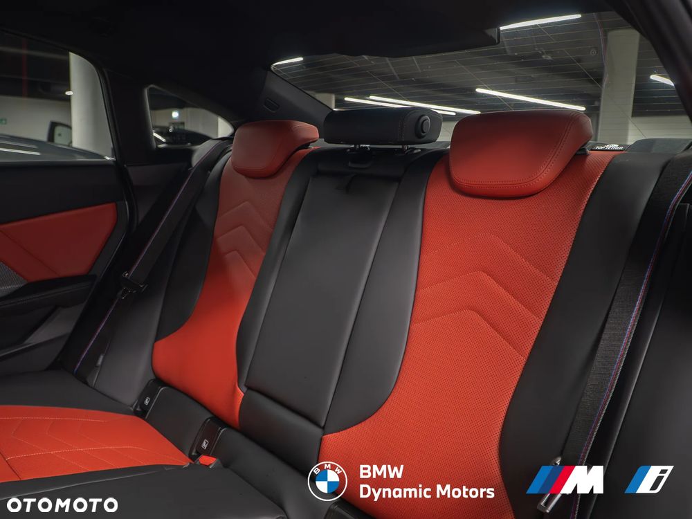 BMW Seria 2 M235i xDrive - 26