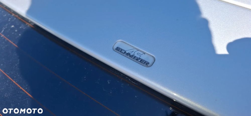 BMW Seria 5 - 19