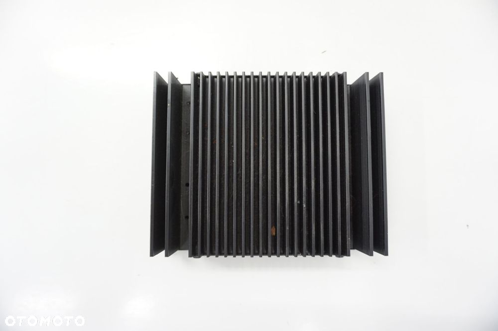 HYUNDAI I40 WZMACNIACZ 96370-3Z101 - 1