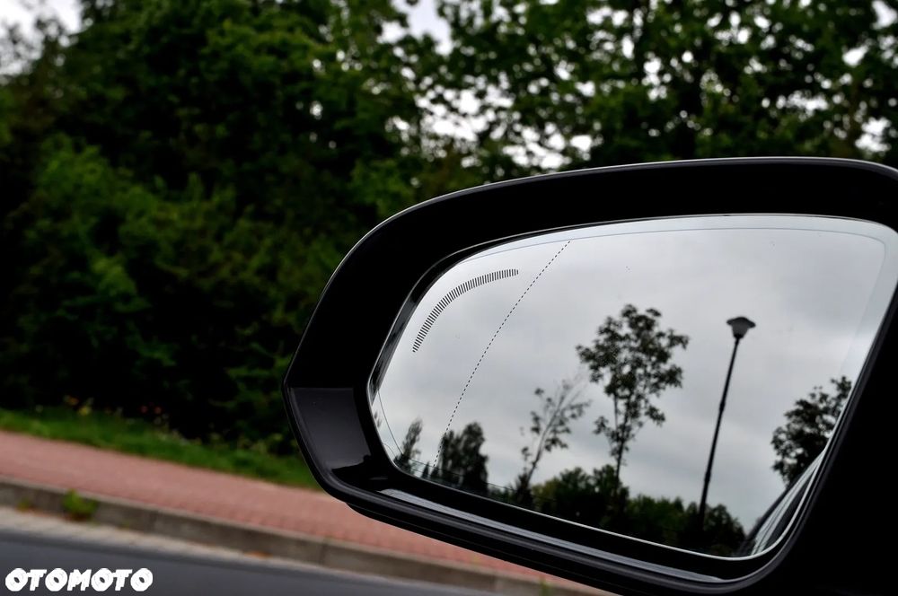 Volvo V60 B4 B DKG RDesign - 17