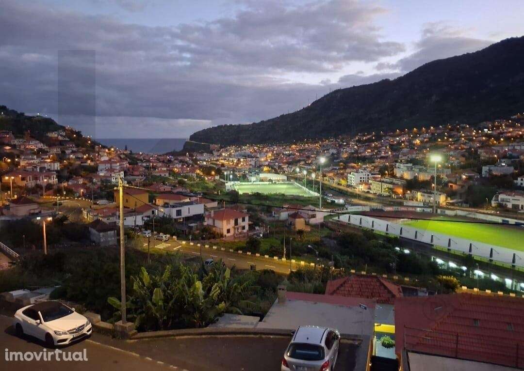 Apartamento T2 Novo em Machico - Andar de Moradia - Piso 1 - Grande imagem: 5/8