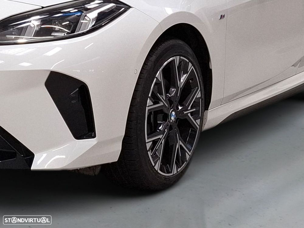 BMW 116 Pack Desportivo M - 4