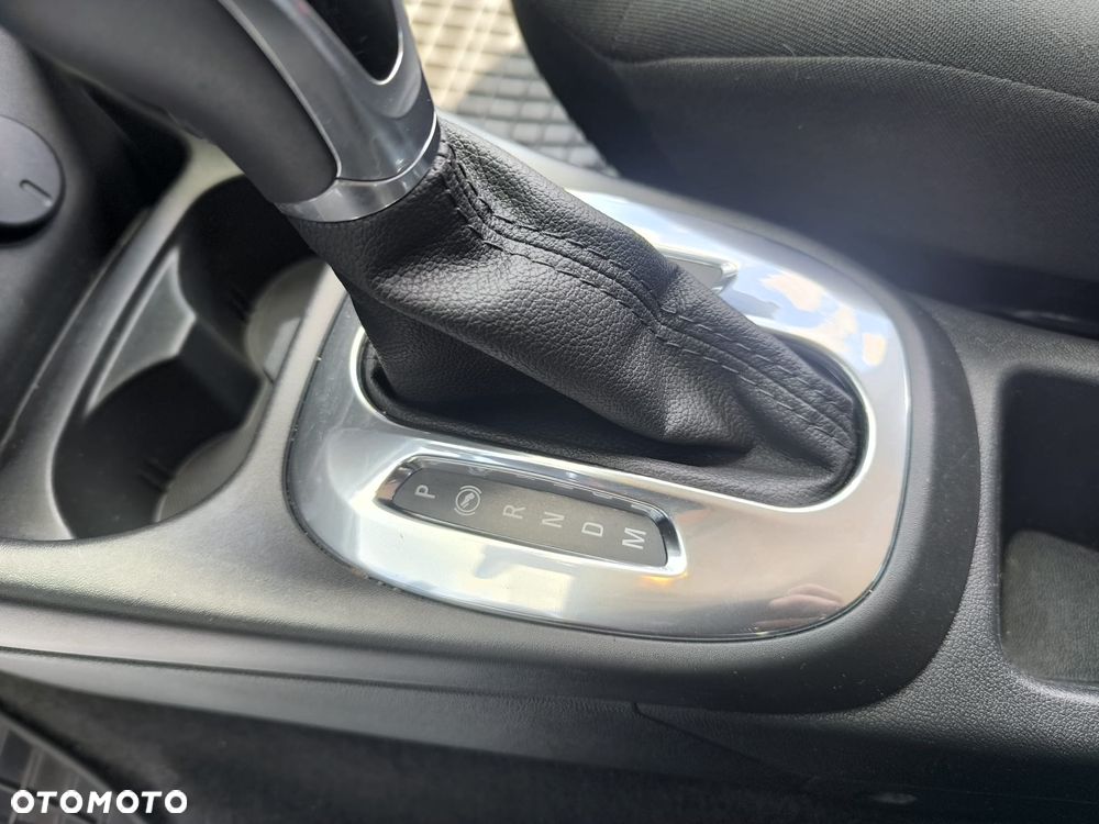 Opel Corsa 1.4 Enjoy - 31