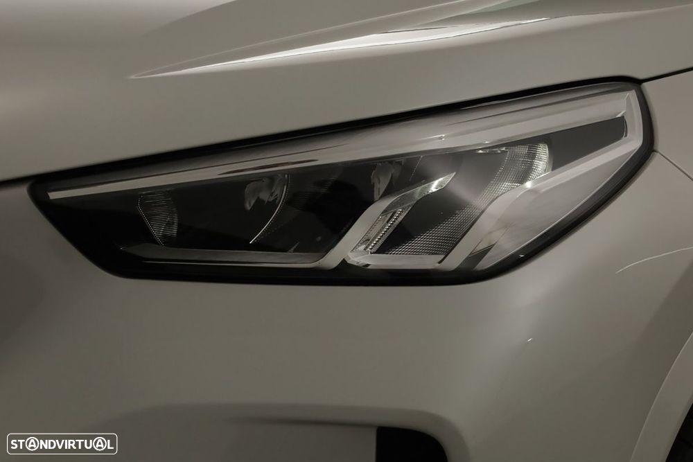 BMW X1 xDrive25e Pack Desportivo M - 6