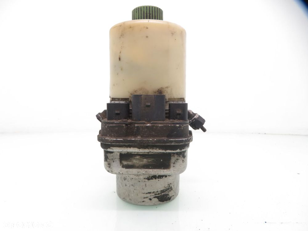 POMPA WSPOMAGANIA SEAT IBIZA IV A0010530 - 4