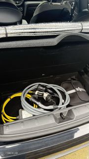 MINI 3 Portas Cooper SE S - 11