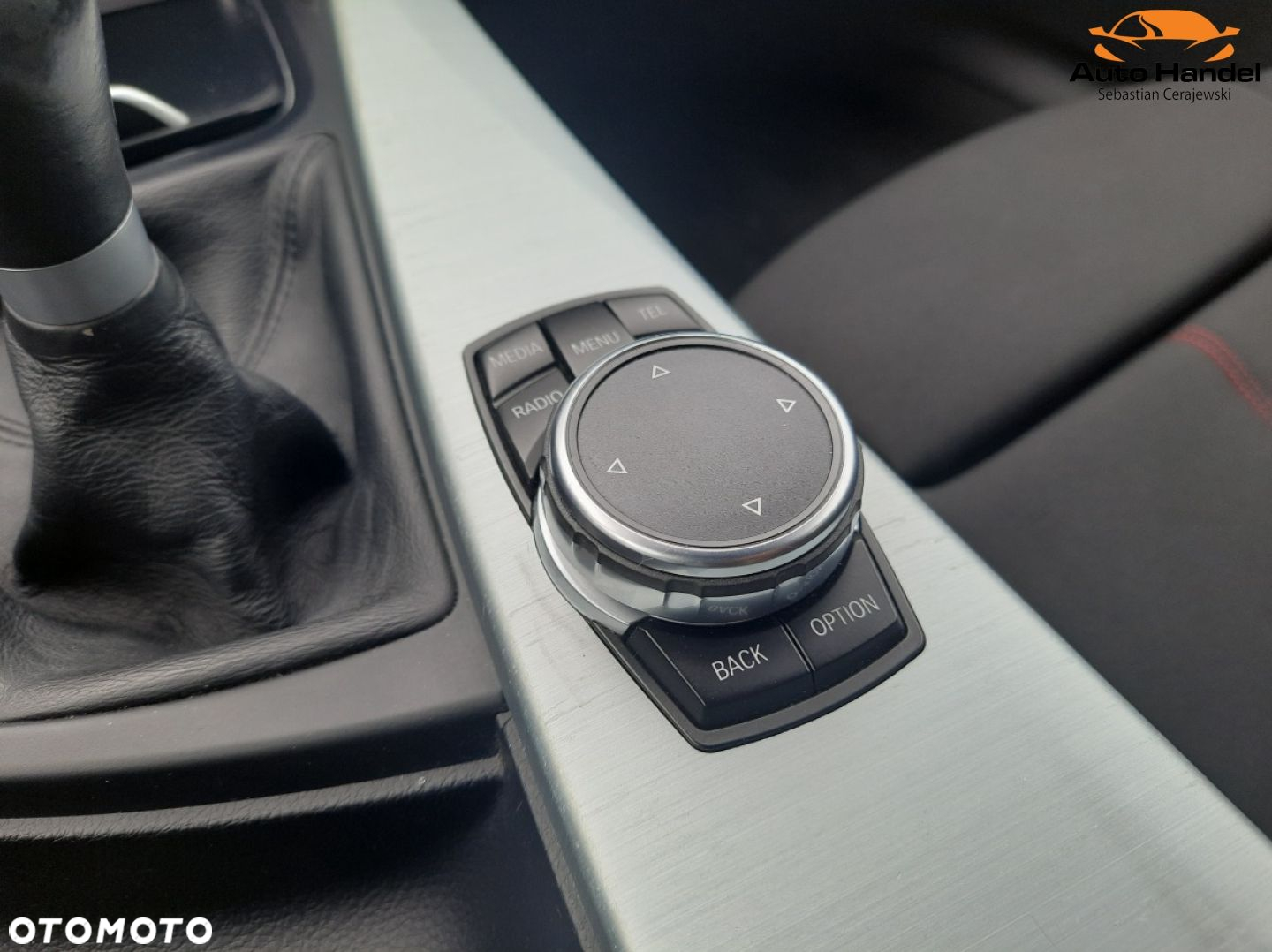 BMW Seria 4 418d Gran Coupe Sport Line - 39