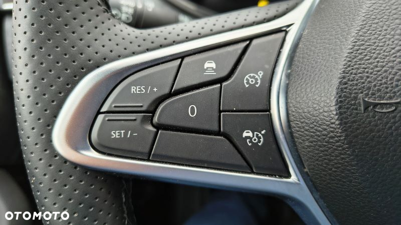 Renault Clio - 13