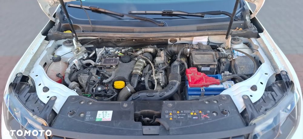 Dacia Duster - 11