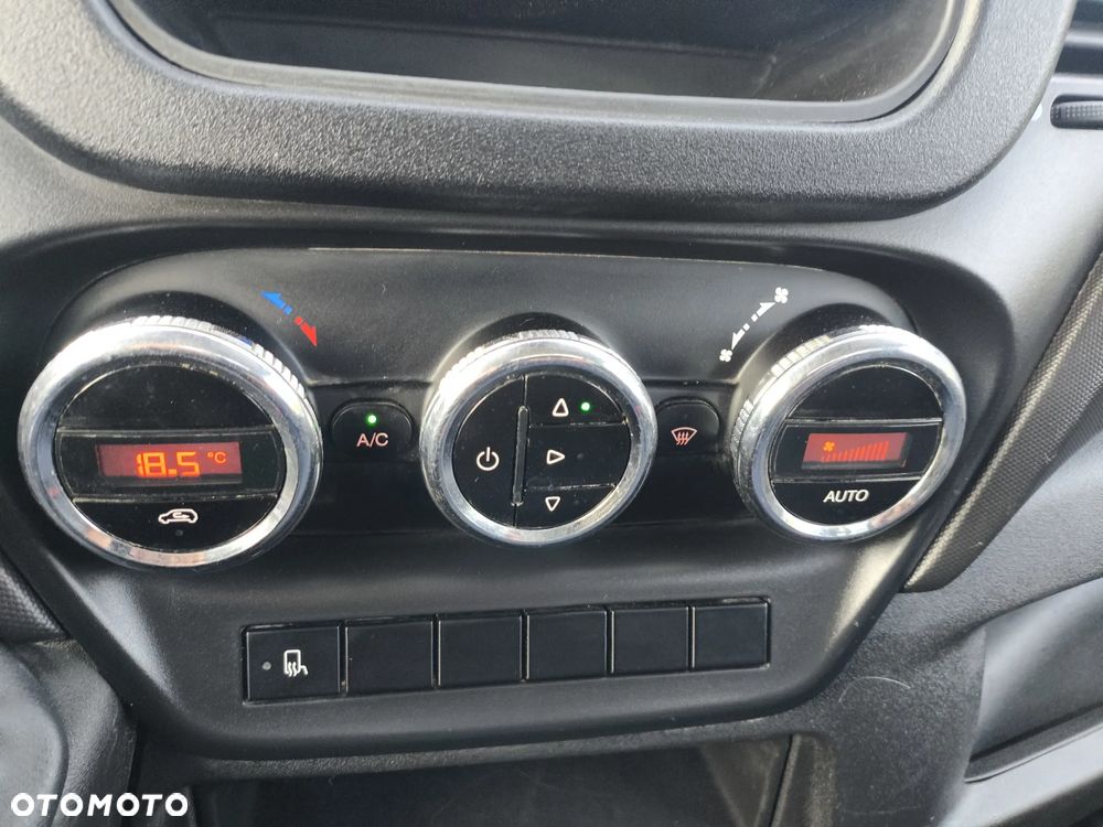 Iveco Daily - 25