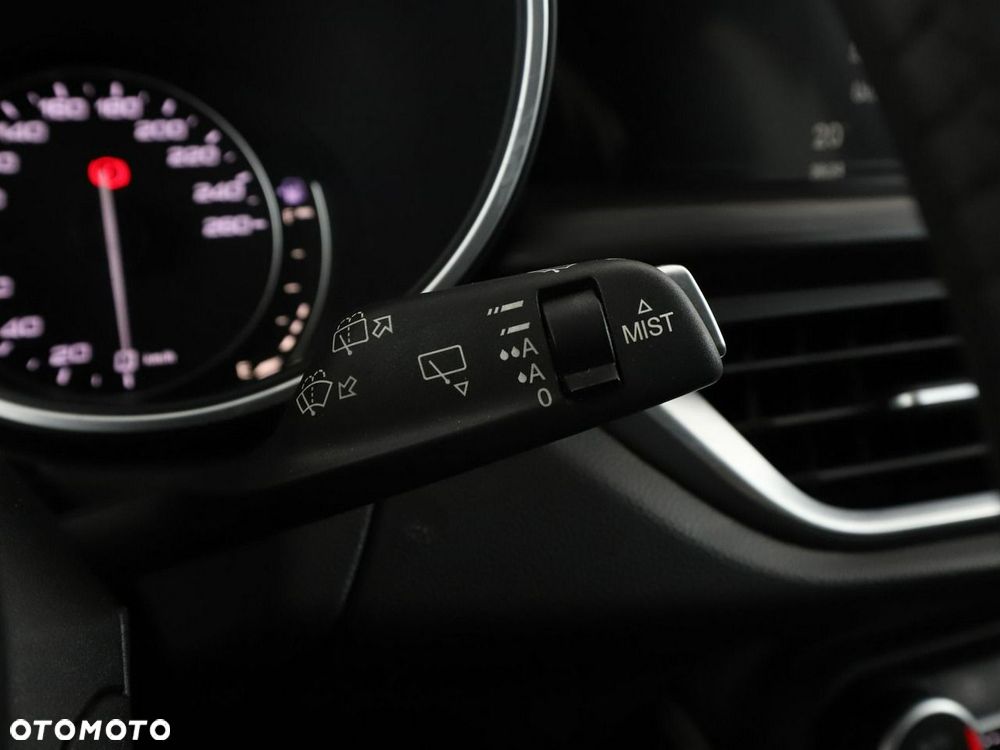 Alfa Romeo Stelvio 2.0 Turbo Q4 - 32
