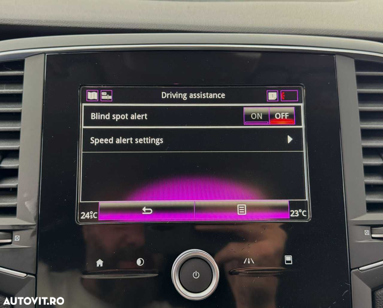 Renault Talisman - 35