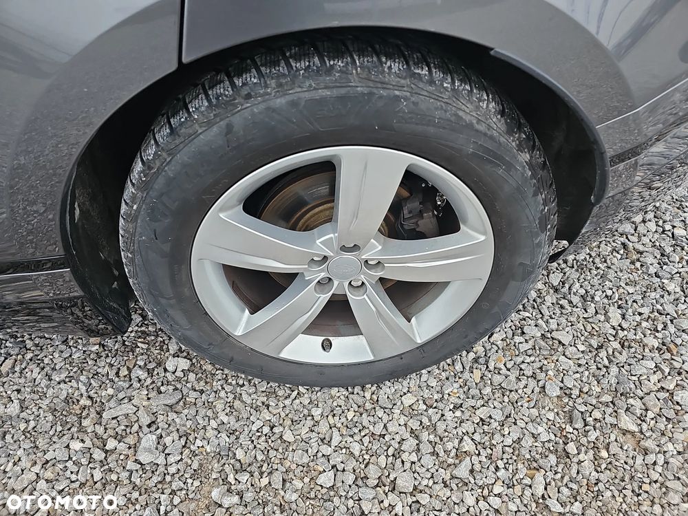 Land Rover Range Rover Velar 2.0 SD4 R-Dynamic HSE - 29