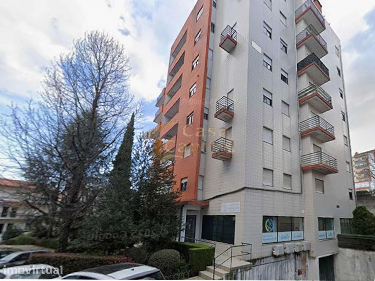 T3 à Venda em Vila Real – Zona Central | Excelente Oportunidade - Grande imagem: 3/38