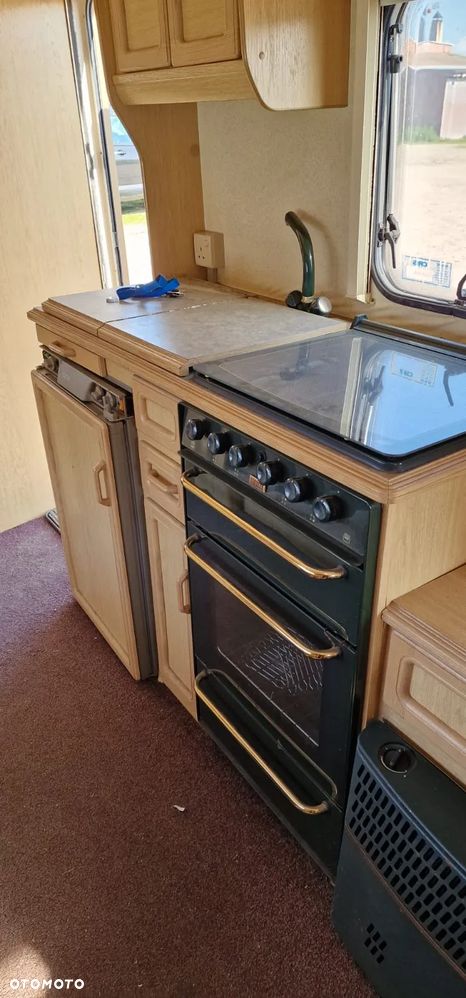 Inny Abbey Gts 417 - 12