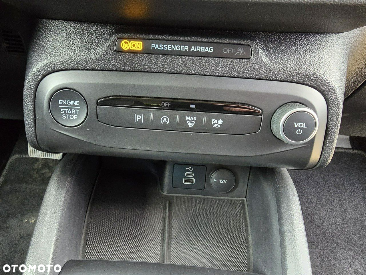 Ford Focus 1.5 EcoBlue Start-Stopp-System TITANIUM - 26