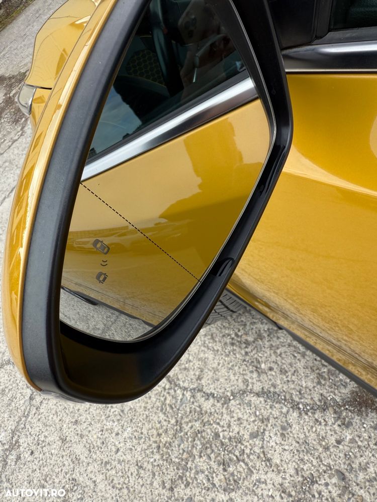 Kia XCeed 1.6 CRDi DCT7 LAUNCH EDITION - 10