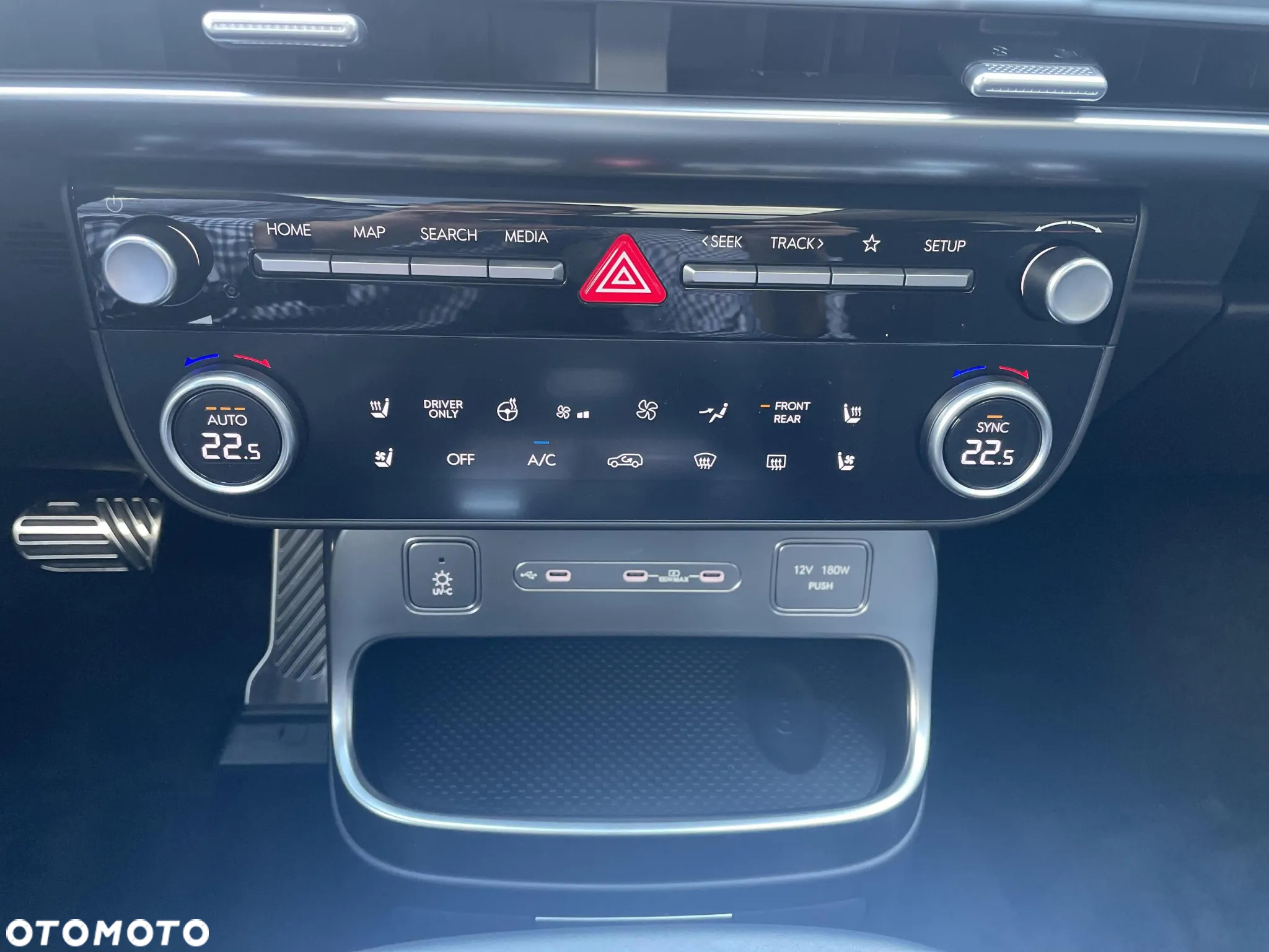 Hyundai IONIQ 9 - 19