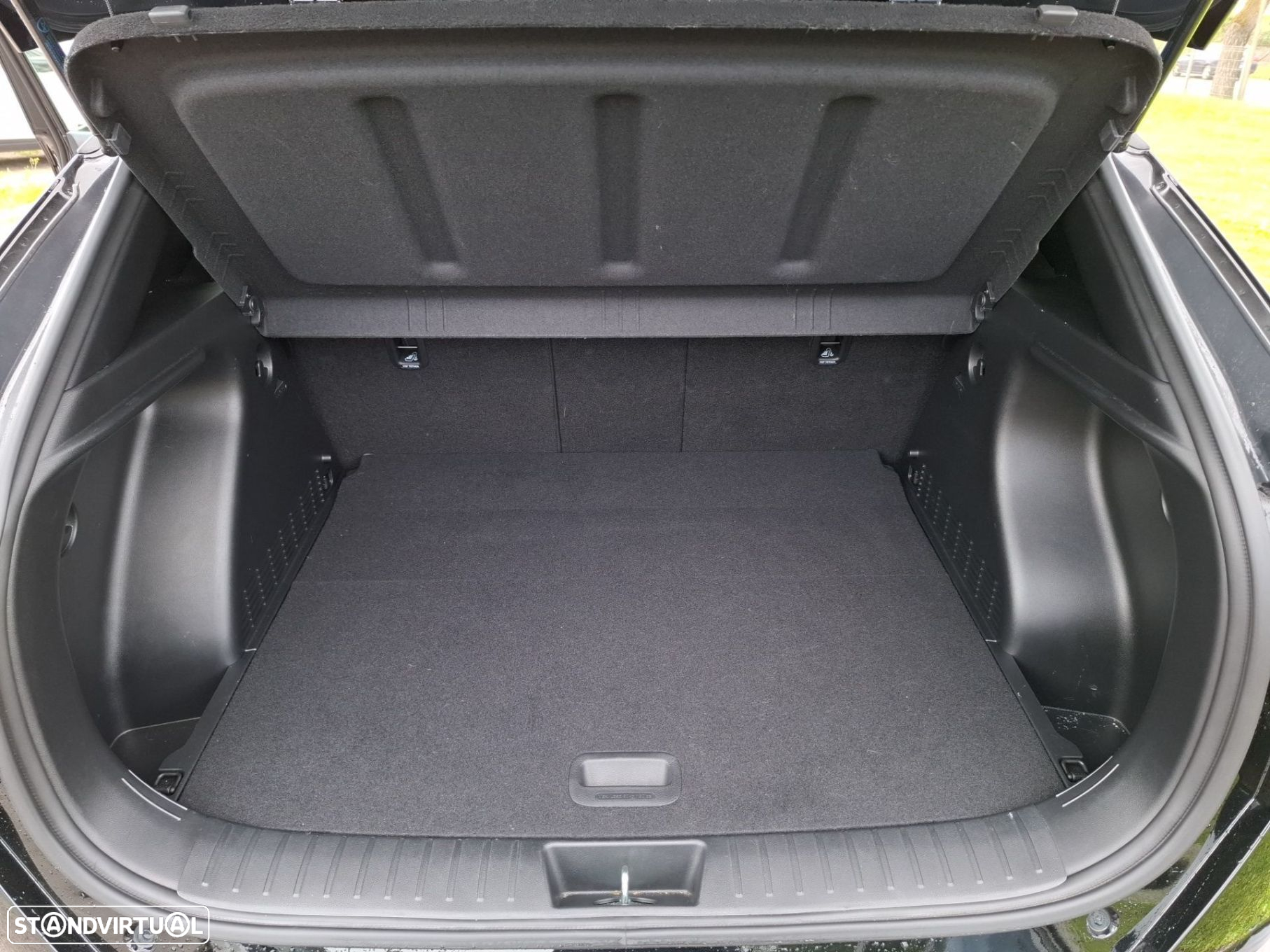 Hyundai Kauai 1.0 T-GDi N-Line - 24