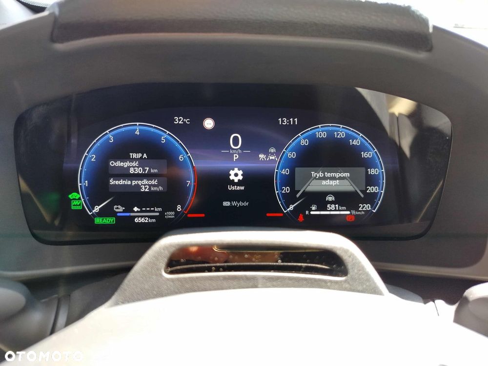 Toyota C-HR - 10