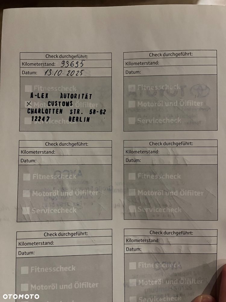 Toyota Auris 1.33 VVT-i - 39