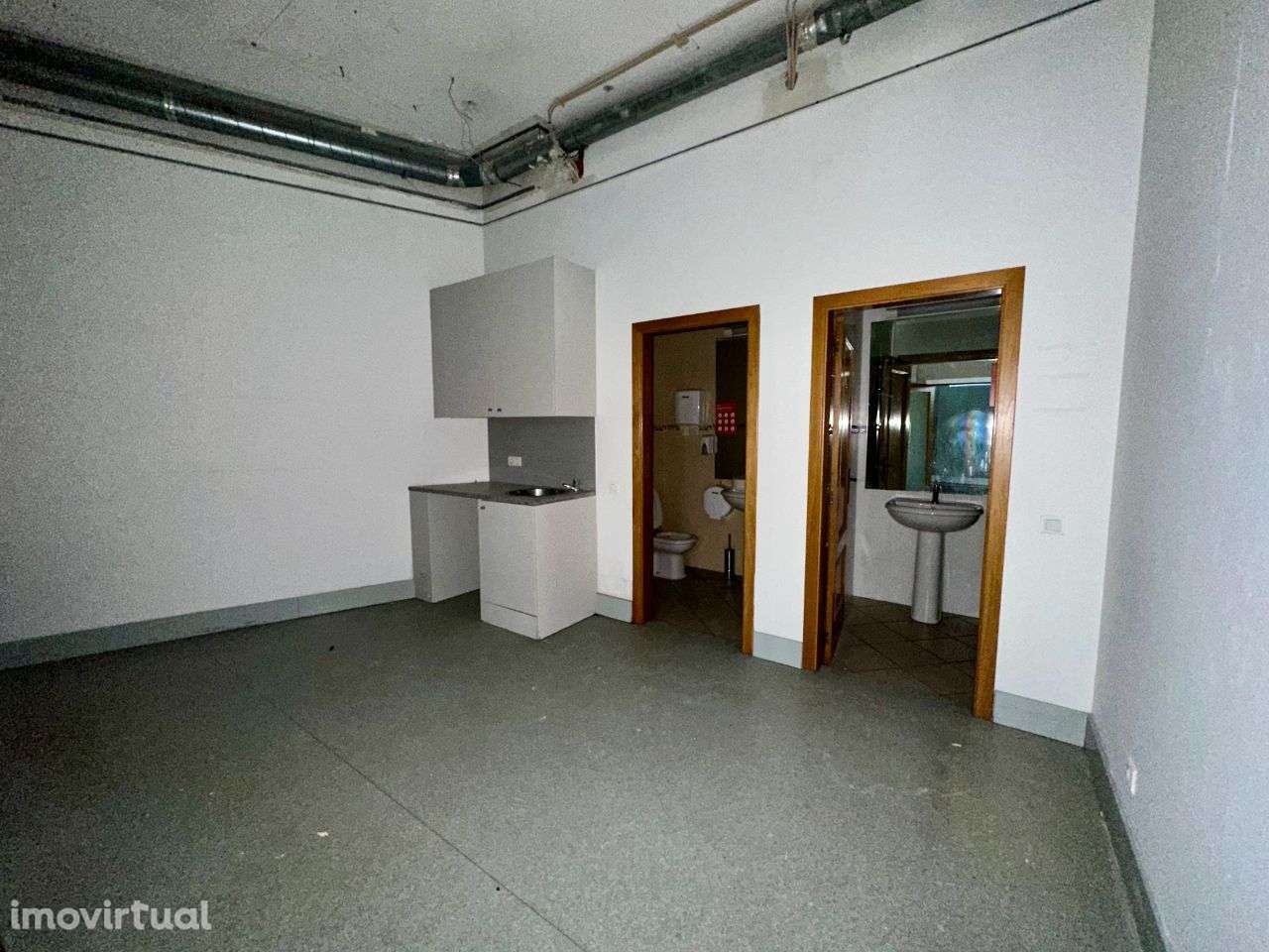 Loja Comercial - Grande imagem: 5/10