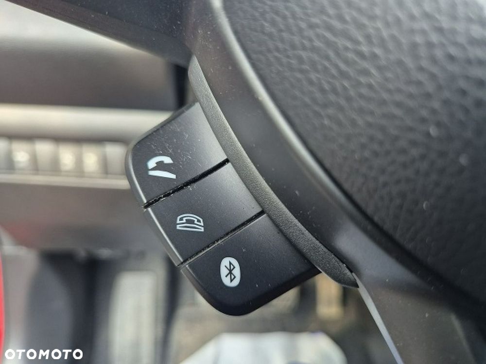 Suzuki Swift - 24