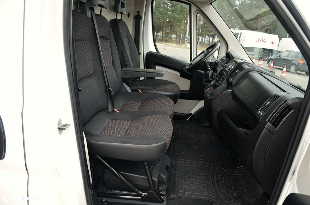 Citroën Jumper - 19