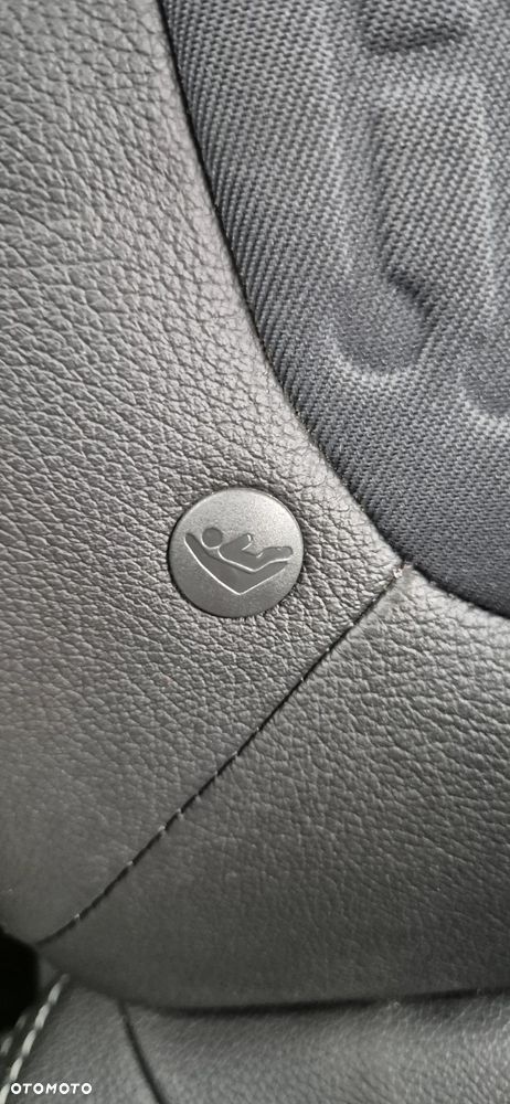 Opel Meriva 1.4 150 Jahre - 19