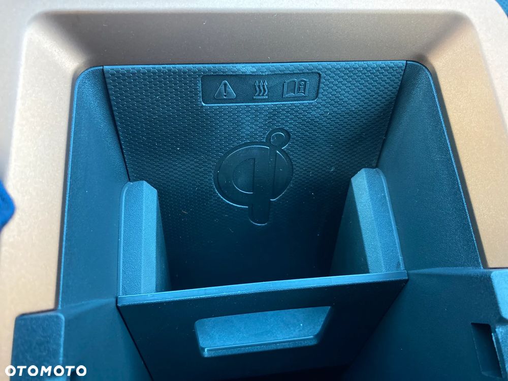 SsangYong/KGM Torres 1.5 T-GDI Wild - 24