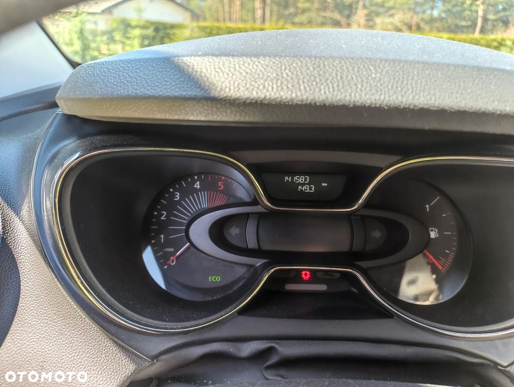 Renault Captur - 3