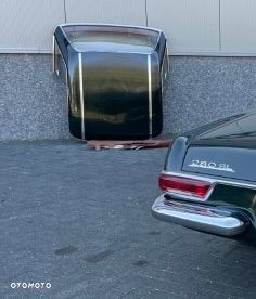 Mercedes-Benz Inny - 8