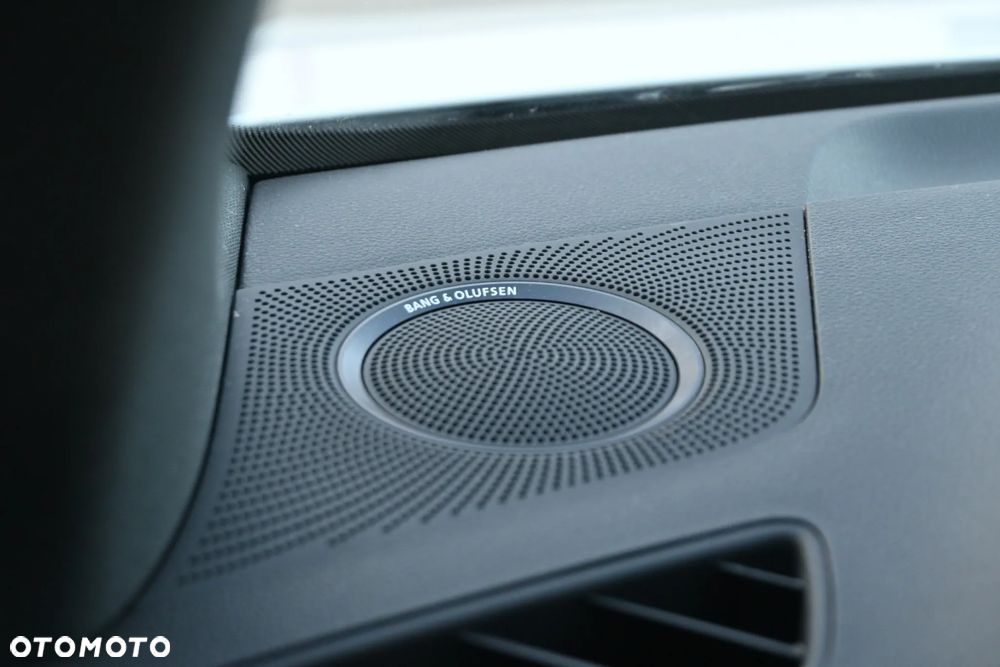 Audi Q5 2.0 TDI Quattro (clean diesel) S tronic - 35