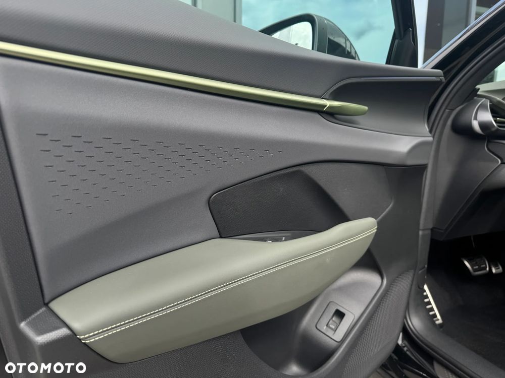 Cupra Terramar 2.0 TSI 4Drive Tribe Edition DSG - 16