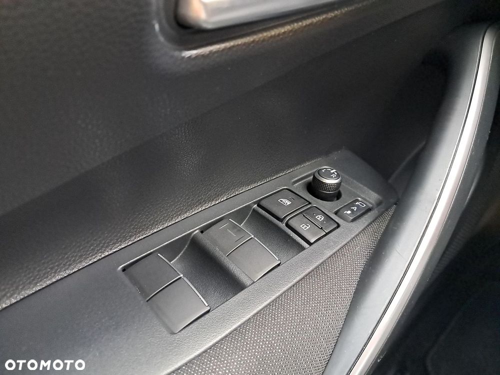 Toyota Corolla 1.5 Comfort MS - 16