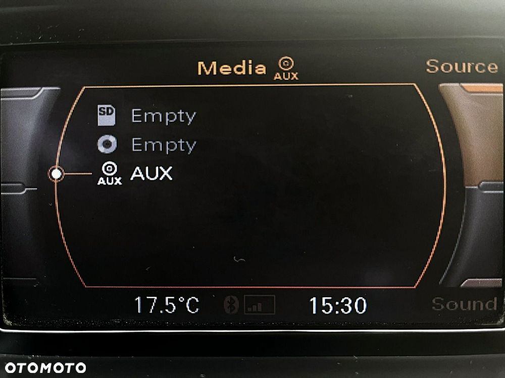 Audi Q5 - 35