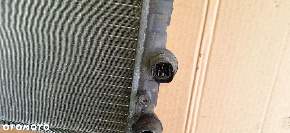 Chlodnica wody polo 6n2 1.4 b - 4