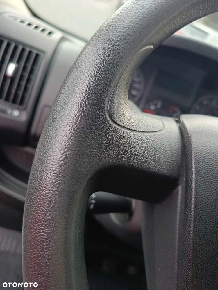 Fiat Ducato L4H3 MAXI 2.3 Iveco Doinwestowany !!!! - 13