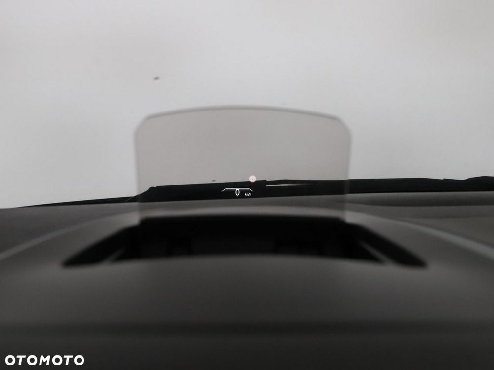 Renault Grand Scenic - 38